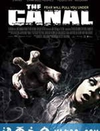 运河迷踪 The Canal (2014)