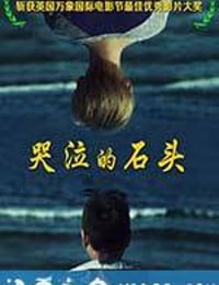 哭泣的石头 (2013)