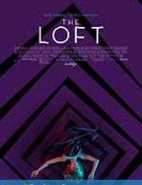 阁楼 The Loft (2014)