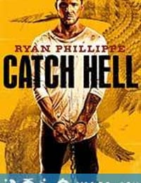 严惩 Catch Hell (2014)