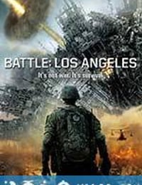 洛杉矶之战 Battle: Los Angeles (2011)