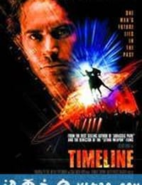 重返中世纪 Timeline (2003)