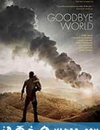 世界再见 Goodbye World (2013)