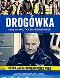 七天 Drogówka (2013)