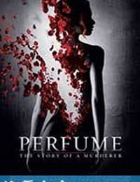 香水 Perfume: The Story of a Murderer (2006)