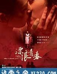 漂浪青春 (2008)