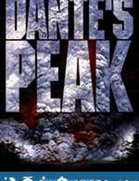 天崩地裂 Dante's Peak (1997)