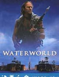 未来水世界 Waterworld (1995)