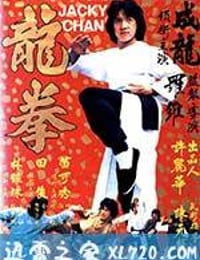 龙拳 (1979)