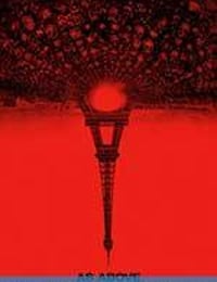 地下墓穴 As Above, So Below (2014)