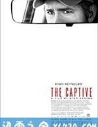 人质 The Captive (2014)