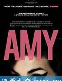 艾米 Amy (2015)