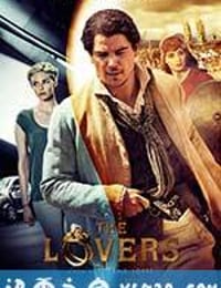 情人们 The Lovers (2013)