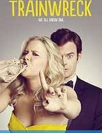 生活残骸 Trainwreck (2015)