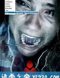 解除好友 Unfriended (2014)