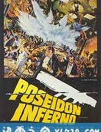 波塞冬历险 The Poseidon Adventure (1972)