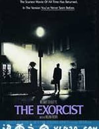 驱魔人 The Exorcist (1973)