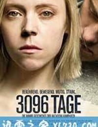 3096天 3096 Tage (2013)