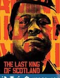 末代独裁 The Last King of Scotland (2006)