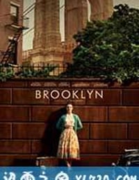 布鲁克林 Brooklyn (2015)