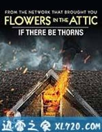 如果有荆棘 If There Be Thorns (2015)