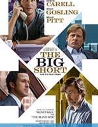 大空头 The Big Short (2015)