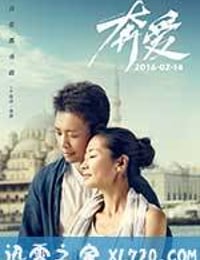 奔爱 (2016)