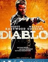 暗黑杀神 Diablo (2016)