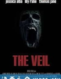 恐怖面纱 The Veil (2016)