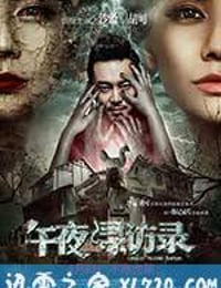 午夜寻访录 (2016)