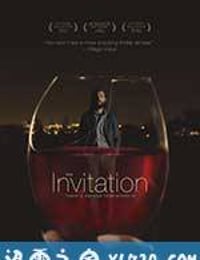 复仇盛宴 The Invitation (2015)