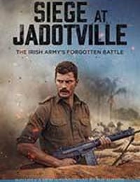 雅多维尔围城战 The Siege of Jadotville (2016)