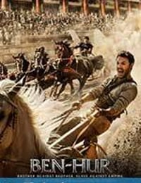 宾虚 Ben-Hur (2016)