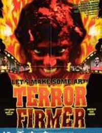 特罗马警报 Terror Firmer (1998)