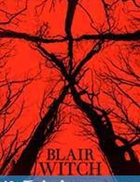 布莱尔女巫 Blair Witch (2016)