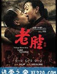 老腔 (2016)