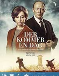 总有一天 Der kommer en dag (2016)