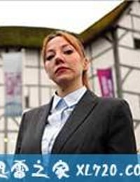 扯蛋莎翁史 Cunk On Shakespeare (2016)