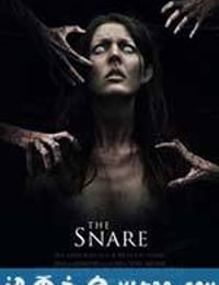 陷阱 The Snare (2017)