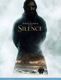 沉默 Silence (2016)