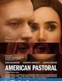 美国牧歌 American Pastoral (2016)