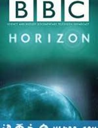 黑暗中漫舞：物理学的末日？ Horizon: Dancing in the Dark - The End of Physics? (2015)