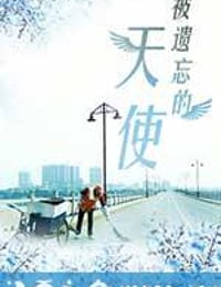 被遗忘的天使 (2016)