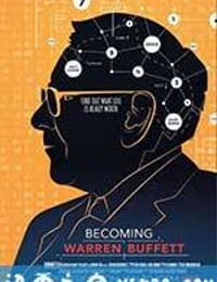 成为沃伦·巴菲特 Becoming Warren Buffett (2017)