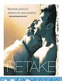 二次旅程 Retake (2016)