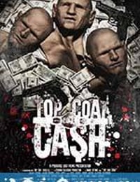 终极劫钞 Top Coat Cash (2017)