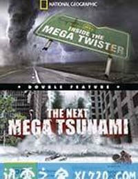 超级海啸来袭 The Next Megaquake (2014)