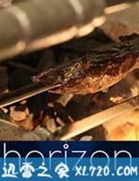 地平线系列: 绿色畜牧 BBC Horizon Should I Eat Meat?: How to Feed the Planet (2014)