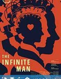 无限循环 The Infinite Man (2014)