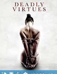 致命美德：爱.荣誉.服从 Deadly Virtues: Love.Honour.Obey. (2014)